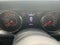 2022 Jeep Gladiator Sport S 4x4