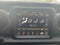 2022 Jeep Gladiator Sport S 4x4
