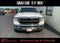 2019 RAM 1500 Big Horn/Lone Star Quad Cab 4x4 6'4' Box