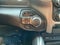 2019 RAM 1500 Big Horn/Lone Star Quad Cab 4x4 6'4' Box