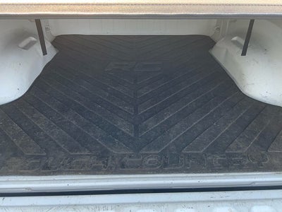 2019 RAM 1500 Big Horn/Lone Star Quad Cab 4x4 6'4' Box