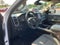 2019 RAM 1500 Big Horn/Lone Star Quad Cab 4x4 6'4' Box