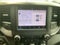 2022 RAM 1500 Big Horn Quad Cab 4x4 6'4' Box