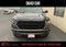 2022 RAM 1500 Big Horn Quad Cab 4x4 6'4' Box