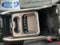 2022 RAM 1500 Big Horn Quad Cab 4x4 6'4' Box