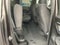 2022 RAM 1500 Big Horn Quad Cab 4x4 6'4' Box