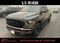 2022 RAM 1500 Big Horn Quad Cab 4x4 6'4' Box