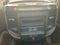 2022 RAM 1500 Big Horn Quad Cab 4x4 6'4' Box