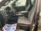 2022 RAM 1500 Big Horn Quad Cab 4x4 6'4' Box