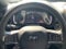 2025 RAM 1500 Limited Crew Cab 4x4 5'7' Box