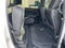 2025 RAM 1500 Limited Crew Cab 4x4 5'7' Box