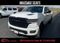 2025 RAM 1500 Limited Crew Cab 4x4 5'7' Box