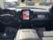 2025 RAM 1500 Limited Crew Cab 4x4 5'7' Box