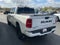 2025 RAM 1500 Limited Crew Cab 4x4 5'7' Box