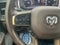 2025 RAM 1500 Limited Longhorn Crew Cab 4x4 5'7' Box