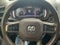2025 RAM 1500 Limited Longhorn Crew Cab 4x4 5'7' Box