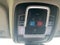 2025 RAM 1500 Limited Longhorn Crew Cab 4x4 5'7' Box