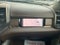 2025 RAM 1500 Limited Longhorn Crew Cab 4x4 5'7' Box