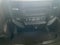 2025 RAM 1500 Limited Longhorn Crew Cab 4x4 5'7' Box