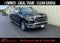 2021 RAM 1500 Laramie Crew Cab 4x4 5'7' Box
