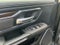 2021 RAM 1500 Laramie Crew Cab 4x4 5'7' Box