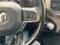 2021 RAM 1500 Laramie Crew Cab 4x4 5'7' Box
