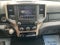 2021 RAM 1500 Laramie Crew Cab 4x4 5'7' Box