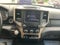 2021 RAM 1500 Laramie Crew Cab 4x4 5'7' Box