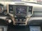 2021 RAM 1500 Laramie Crew Cab 4x4 5'7' Box