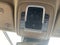 2021 RAM 1500 Laramie Crew Cab 4x4 5'7' Box