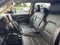 2021 RAM 1500 Laramie Crew Cab 4x4 5'7' Box