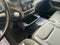 2021 RAM 1500 Laramie Crew Cab 4x4 5'7' Box