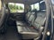 2021 RAM 1500 Laramie Crew Cab 4x4 5'7' Box