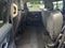 2021 RAM 1500 Laramie Crew Cab 4x4 5'7' Box