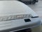 2021 RAM 1500 Laramie Crew Cab 4x4 5'7' Box
