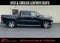 2021 RAM 1500 Laramie Crew Cab 4x4 5'7' Box