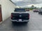 2021 RAM 1500 Laramie Crew Cab 4x4 5'7' Box