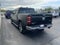 2021 RAM 1500 Laramie Crew Cab 4x4 5'7' Box