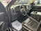 2021 RAM 1500 Laramie Crew Cab 4x4 5'7' Box