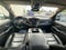 2021 RAM 1500 Laramie Crew Cab 4x4 5'7' Box