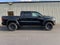 2026 RAM 1500 RHO Crew Cab 4x4 5'7' Box