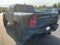 2026 RAM 1500 RHO Crew Cab 4x4 5'7' Box