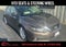 2017 Nissan Altima 3.5 SL