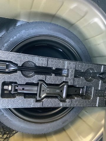 2017 Nissan Altima 3.5 SL