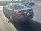 2017 Nissan Altima 3.5 SL