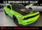 2023 Dodge Challenger SRT Hellcat Redeye Widebody Jailbreak