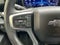 2023 Chevrolet Silverado 1500 4WD Crew Cab Short Bed RST