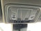 2023 Chevrolet Silverado 1500 4WD Crew Cab Short Bed RST