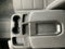 2023 Chevrolet Silverado 1500 4WD Crew Cab Short Bed RST