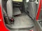 2023 Chevrolet Silverado 1500 4WD Crew Cab Short Bed RST
